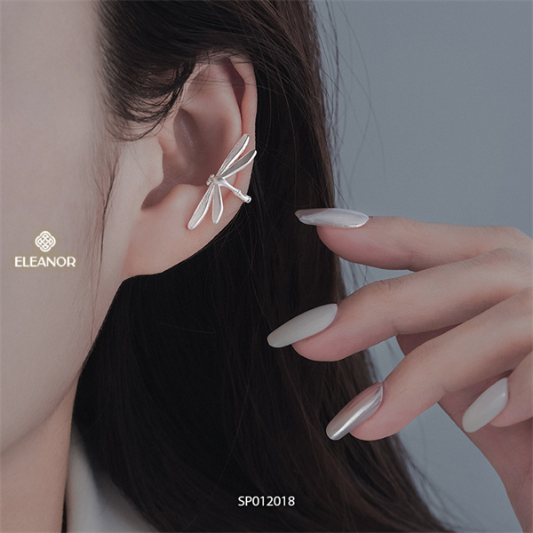  Bông tai - SP012018 
