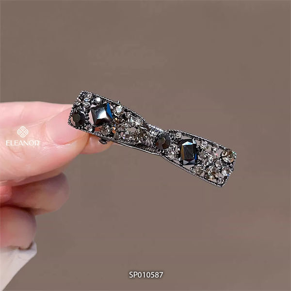  Kẹp tóc - SP010587 