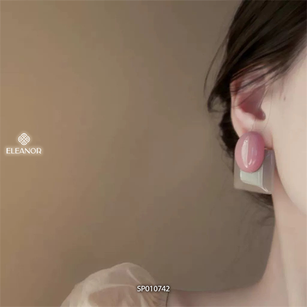  Bông tai - SP010742 