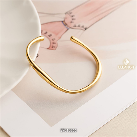  Lắc tay - SP010266 