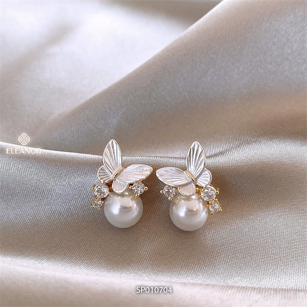  Bông tai - SP010704 