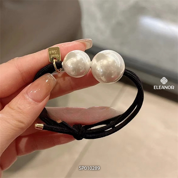  Cột tóc - SP010289 