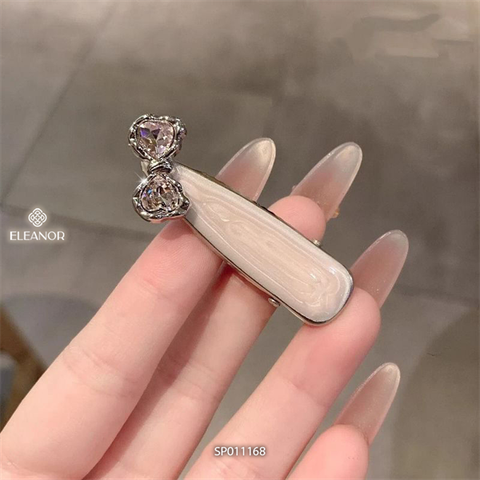  Kẹp tóc - SP011168 