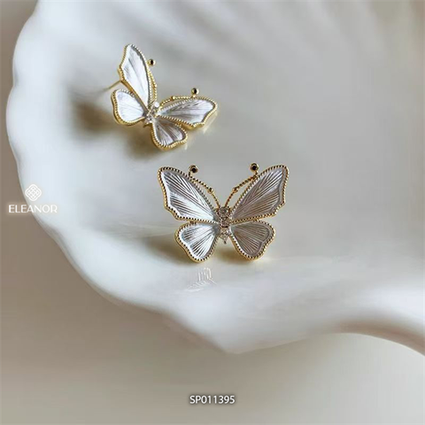  Bông tai - SP011395 