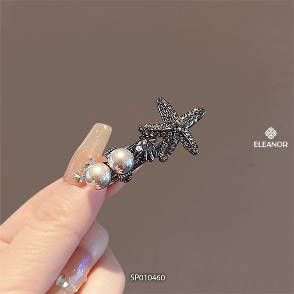  Kẹp tóc - SP010460 