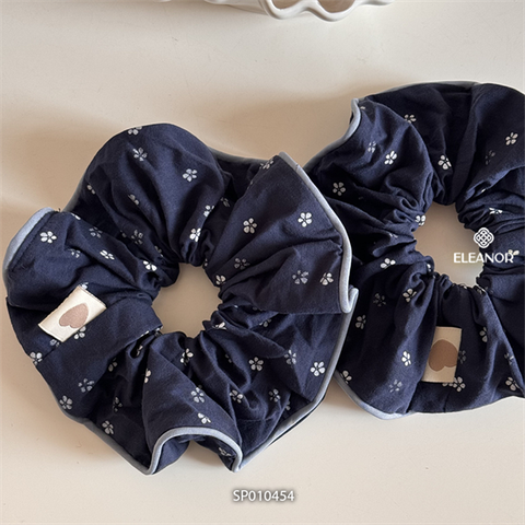  Cột tóc - SP010454 