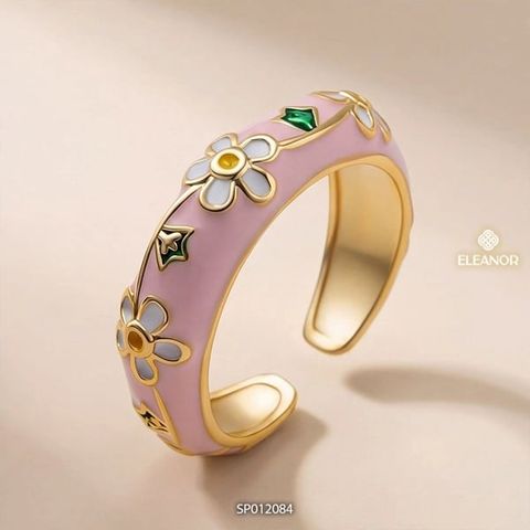  Nhẫn - SP012084 
