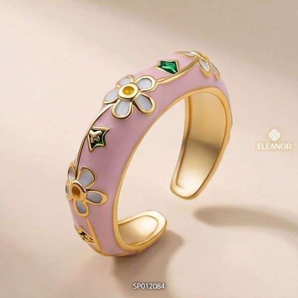 Nhẫn - SP012084 