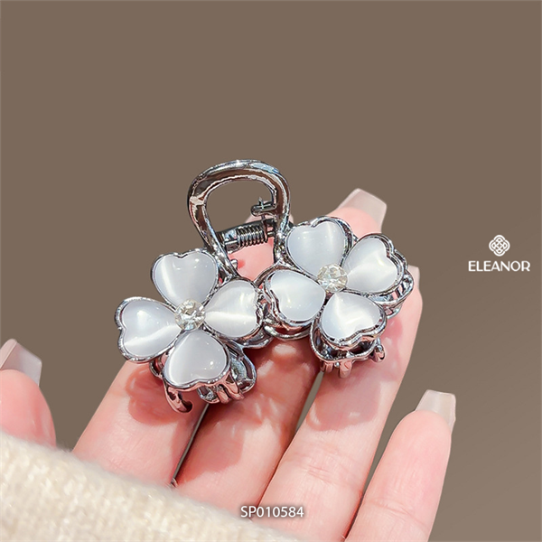  Kẹp tóc - SP010584 