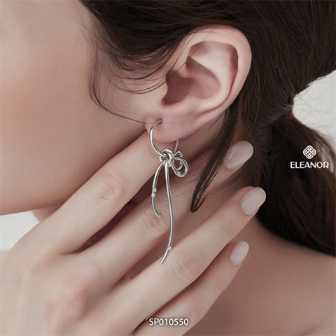  Bông tai - SP010550 