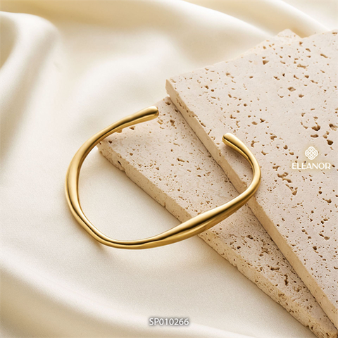  Lắc tay - SP010266 