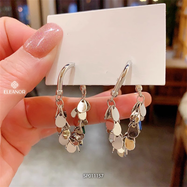  Bông tai - SP011157 