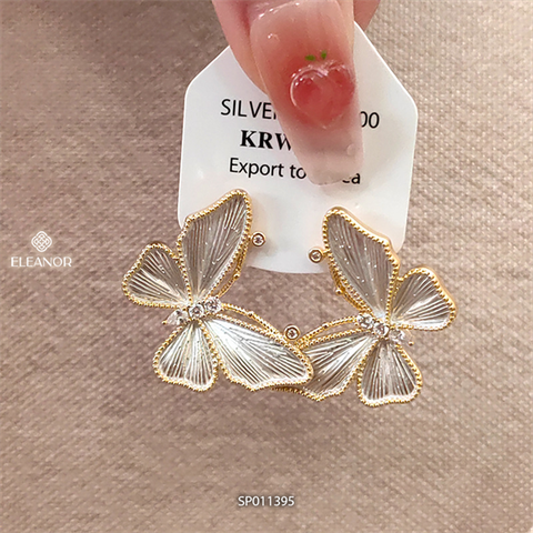  Bông tai - SP011395 