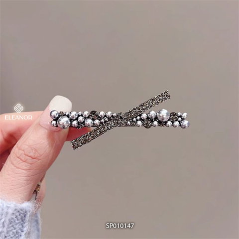  Kẹp tóc - SP010147 