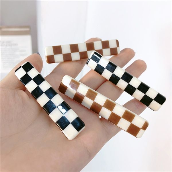  Qùa tặng Livestream - SP011336 