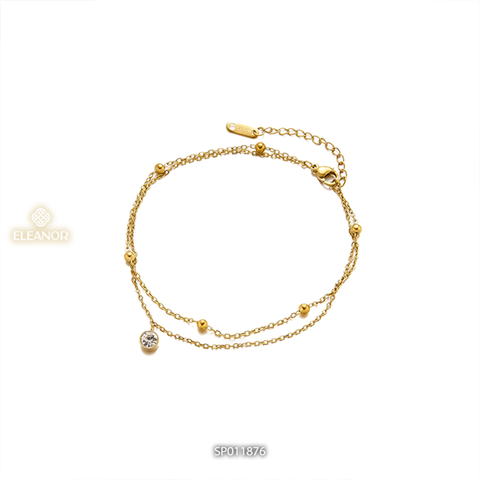  Lắc chân - SP011876 