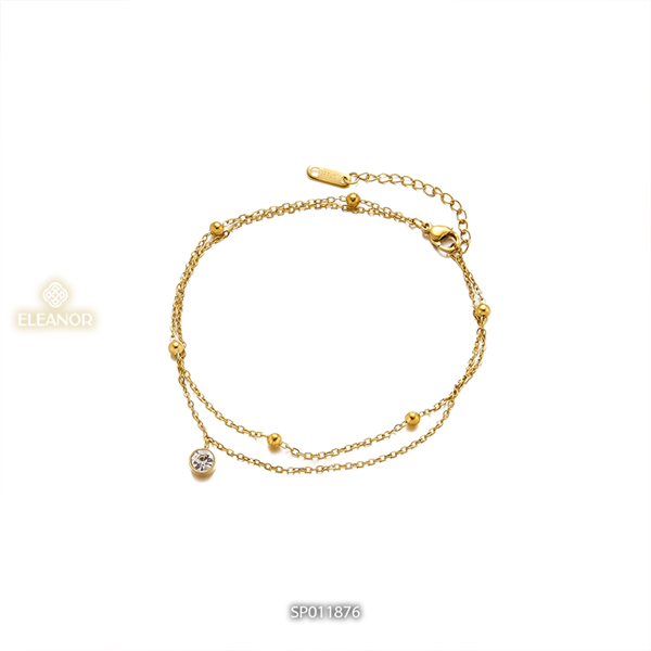  Lắc chân - SP011876 