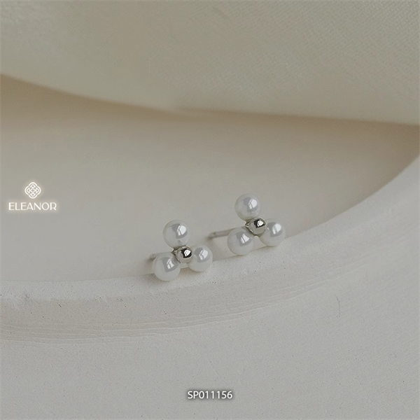  Bông tai - SP011156 