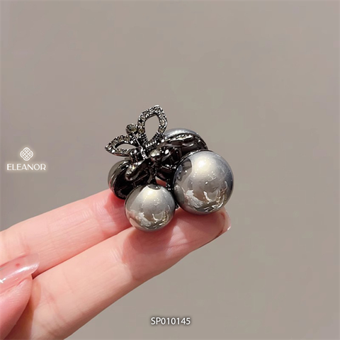  Kẹp tóc - SP010145 