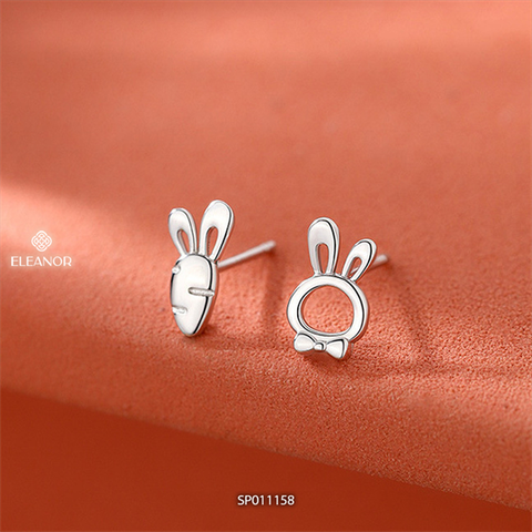  Bông tai - SP011158 