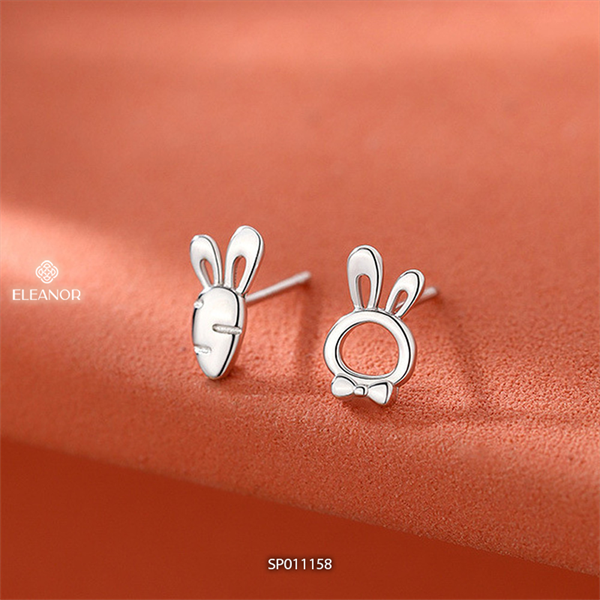  Bông tai - SP011158 