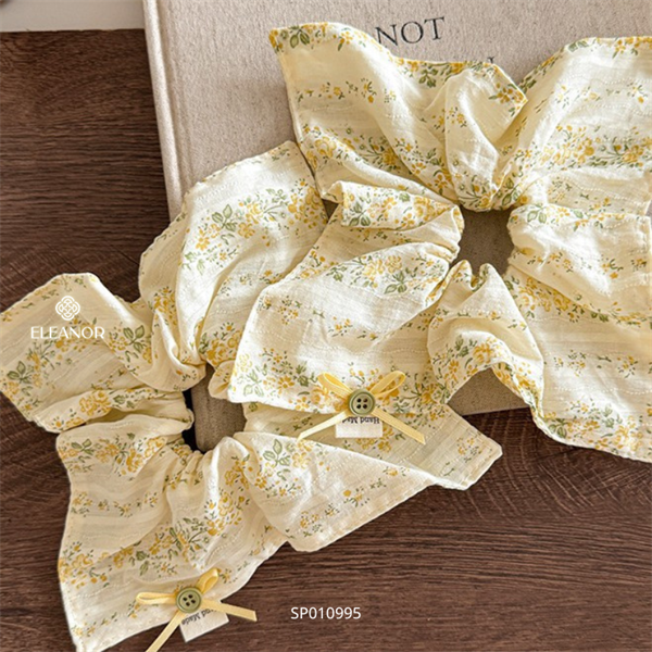  Cột tóc - SP010995 