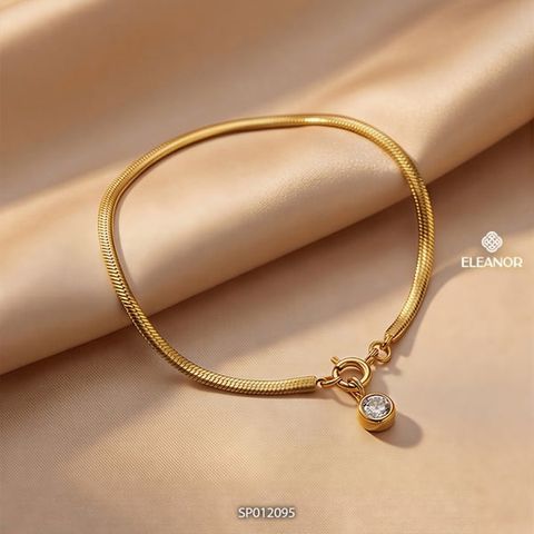  Lắc tay - SP012095 