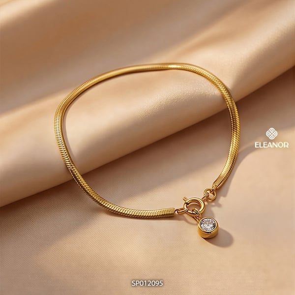  Lắc tay - SP012095 
