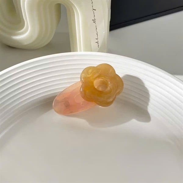  Kẹp tóc - SP011524 