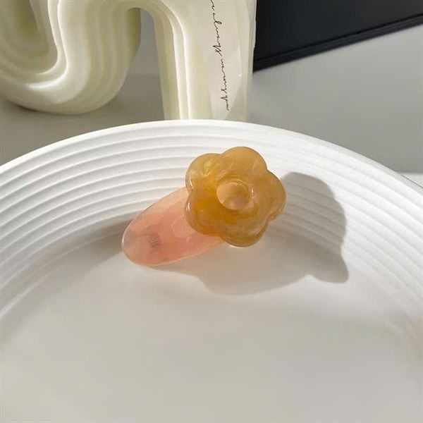  Kẹp tóc - SP011524 