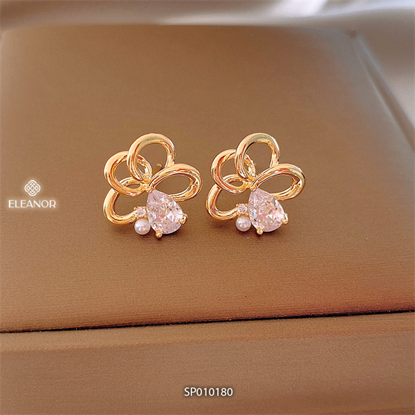  Bông tai - SP010180 