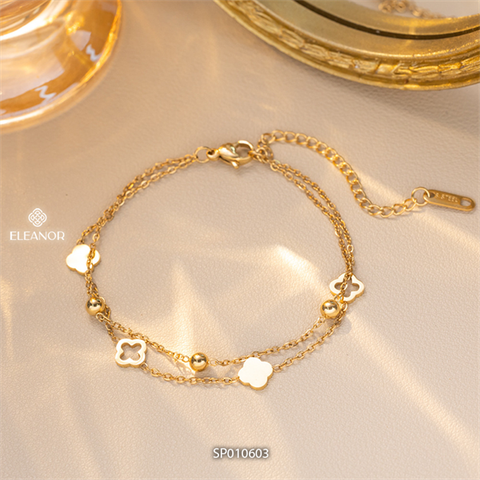  Lắc tay - SP010603 