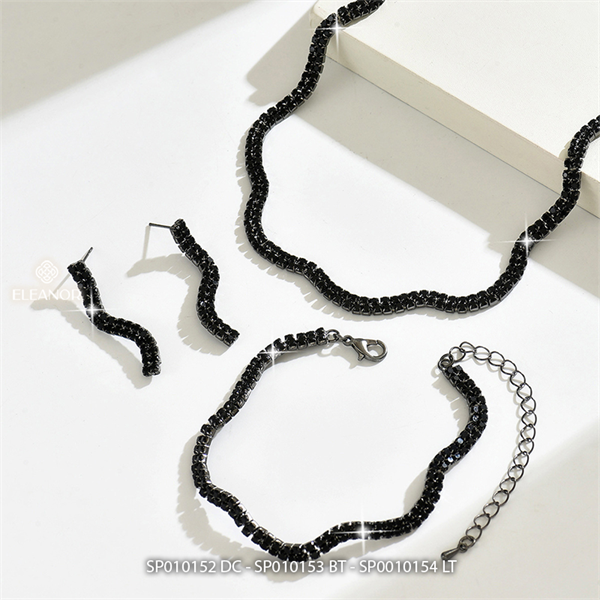  Bông tai - SP010153 