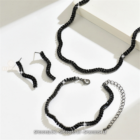  Lắc tay - SP010154 