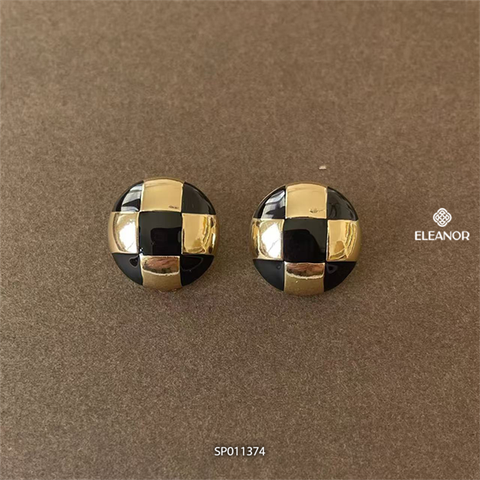  Bông tai - SP011374 