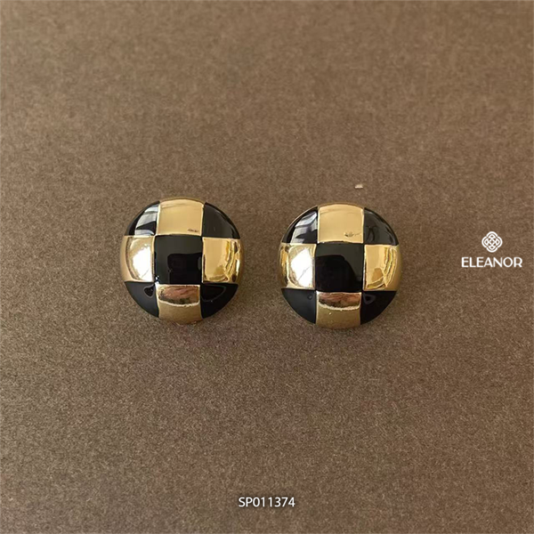  Bông tai - SP011374 