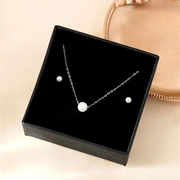  Set SP010637 (Set DC 6347 + BT 3364 + Hộp DC 6160 COPY) 