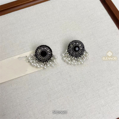  Bông tai - SP010600 