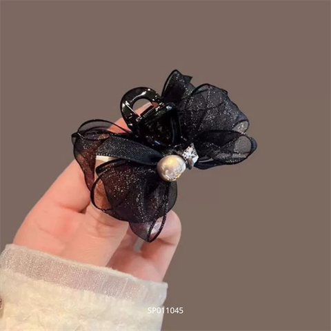  Kẹp tóc - SP011045 