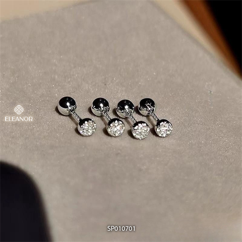  Bông tai - SP010701 