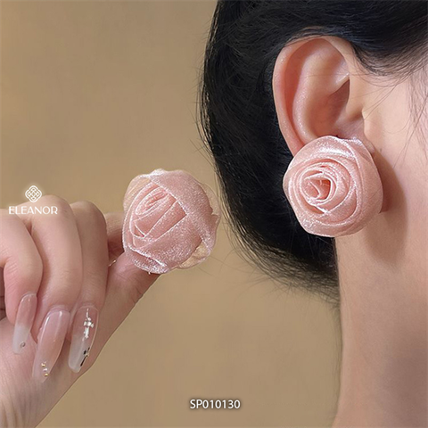  Bông tai - SP010130 