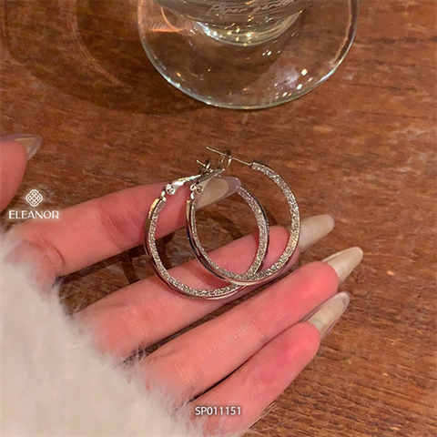  Bông tai - SP011151 