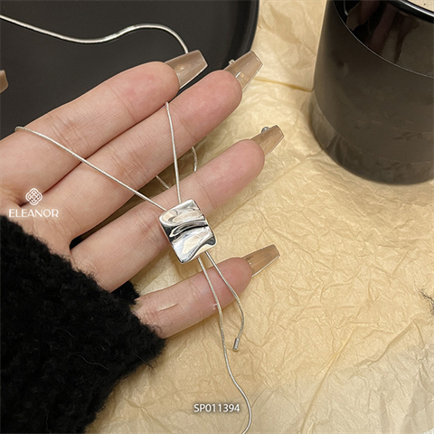  Dây chuyền - SP011394 