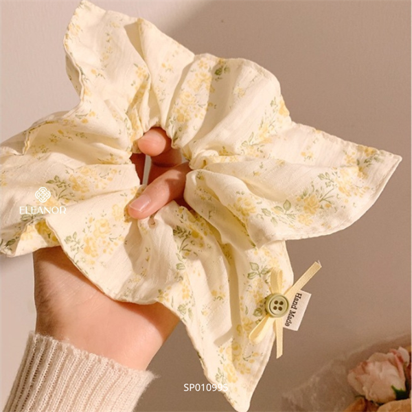  Cột tóc - SP010995 