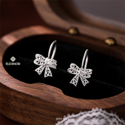  Bông tai - SP011017 