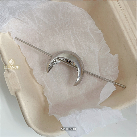  Cài tóc - SP010930 