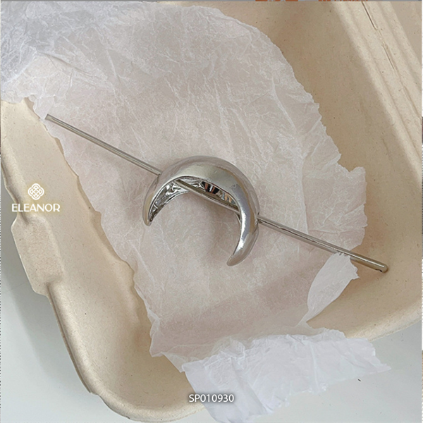  Cài tóc - SP010930 