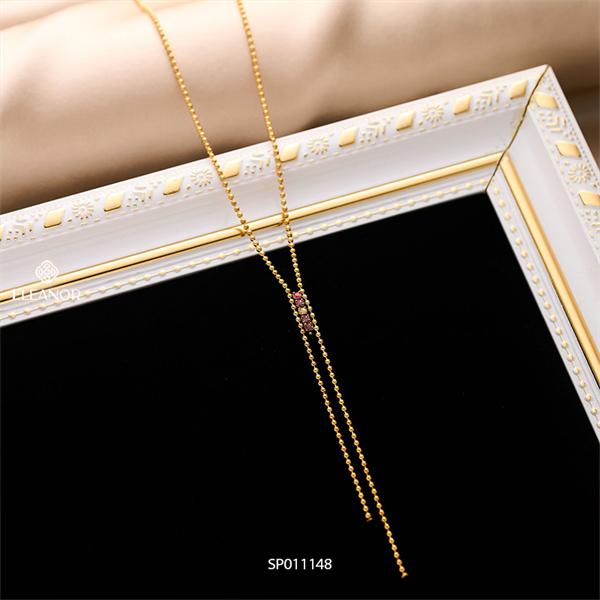  Dây chuyền - SP011148 