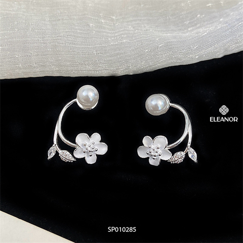  Bông tai - SP010285 