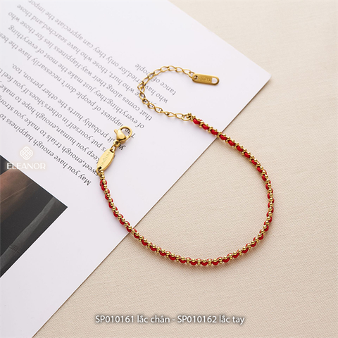  Lắc tay - SP010162 